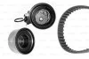 Комплект ГРМ Hyundai Tucson/Elantra/Kia Cee\'d 2.0 00- (25.5x113z) BOSCH 1 987 948 290 (фото 5)