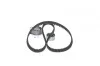 Комплект ГРМ Hyundai Tucson/Elantra/Kia Cee\'d 2.0 00- (25.5x113z) BOSCH 1 987 948 290 (фото 2)