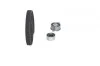 Комплект ГРМ Hyundai Tucson/Elantra/Kia Cee\'d 2.0 00- (25.5x113z) BOSCH 1 987 948 290 (фото 3)