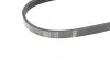 Дорожный пас BOSCH 1 987 948 302 (фото 2)