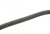 Ремінь генератора Suzuki Grand Vitara 2.5 V6 24V/2.7 01-03/Vitara 2.0 V6 24V 94-98 (4PK1090) BOSCH 1 987 948 312 (фото 3)