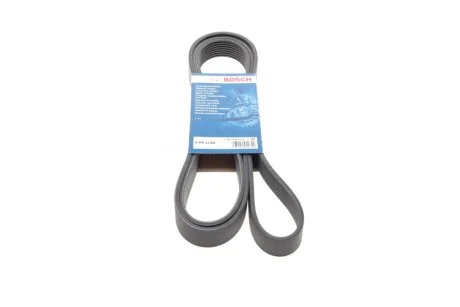 Дорожный пас BOSCH 1 987 948 314