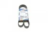 Ремінь генератора Renault Master/Opel Movano 2.5 dCi 03- (-AC) (7PK1148) BOSCH 1 987 948 321 (фото 1)