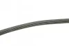Ремінь генератора Mitsubishi Galant 2.0 GLSTD/Lancer 2.0 92-96 (4PK640) BOSCH 1 987 948 330 (фото 8)