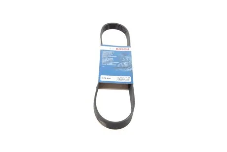Дорожный пас BOSCH 1 987 948 342