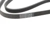 Ремінь генератора Opel Combo/Corsa/Meriva 1.2/1.4 00-/Mitsubishi Galant 2.0 96-00 (5PK1370) BOSCH 1 987 948 347 (фото 2)