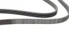 Ремінь генератора Opel Combo/Corsa/Meriva 1.2/1.4 00-/Mitsubishi Galant 2.0 96-00 (5PK1370) BOSCH 1 987 948 347 (фото 3)