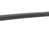 Ремінь генератора Opel Combo/Corsa/Meriva 1.2/1.4 00-/Mitsubishi Galant 2.0 96-00 (5PK1370) BOSCH 1 987 948 347 (фото 4)