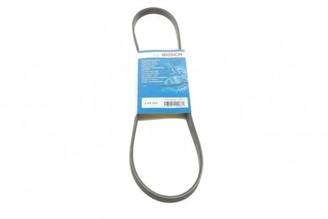 Дорожный пас BOSCH 1 987 948 349
