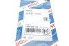 Доріжковий пас BOSCH 1 987 948 353 (фото 6)