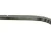 Ремінь генератора Renault Megane I 1.4-1.6i/e (+AC) 96-97/Land Rover Range Rover 92-94 (4PK1260) BOSCH 1 987 948 380 (фото 3)