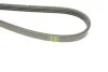 Ремінь генератора Renault Megane I 1.4-1.6i/e (+AC) 96-97/Land Rover Range Rover 92-94 (4PK1260) BOSCH 1 987 948 380 (фото 4)