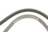 Ремінь генератора Renault Megane I 1.4-1.6i/e (+AC) 96-97/Land Rover Range Rover 92-94 (4PK1260) BOSCH 1 987 948 380 (фото 5)