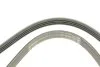 Ремінь генератора Renault Megane I 1.4-1.6i/e (+AC) 96-97/Land Rover Range Rover 92-94 (4PK1260) BOSCH 1 987 948 380 (фото 5)