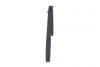 Поликлиновый ремень 5PK1255 BOSCH 1 987 948 389 (фото 3)