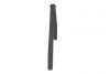 Поликлиновый ремень 5PK1255 BOSCH 1 987 948 389 (фото 4)