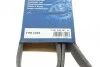 Ремінь генератора Iveco Daily III/IV/VI 2.3 JTD 02- (7PK1325) BOSCH 1 987 948 397 (фото 11)