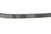 Ремінь генератора Honda Civic 1.4/1.5 94-01/Daewoo Matiz 1.0 03- (4PK836) BOSCH 1 987 948 404 (фото 3)
