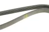 Ремінь генератора Mitsubishi Galant/Lancer 95-04/Toyota Corolla 1.3 84-97 (5PK1070) BOSCH 1 987 948 406 (фото 4)