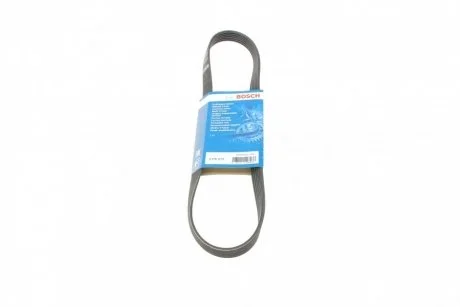 Дорожный пас BOSCH 1 987 948 430