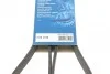 Ремінь генератора Honda CR-V 2.0 01-06 (7PK1730) BOSCH 1 987 948 442 (фото 11)