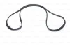 Ремінь генератора Honda CR-V 2.0 01-06 (7PK1730) BOSCH 1 987 948 442 (фото 3)
