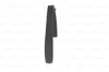 Ремінь генератора Honda CR-V 2.0 01-06 (7PK1730) BOSCH 1 987 948 442 (фото 4)