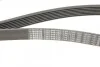 Ремінь генератора Honda CR-V 2.0 01-06 (7PK1730) BOSCH 1 987 948 442 (фото 10)