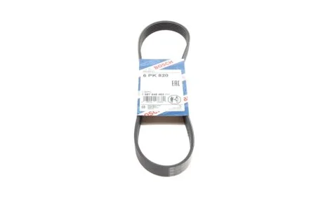 Дорожный пас BOSCH 1 987 948 483