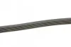 Ремінь генератора Citroen Berlingo/Jumpy/Fiat Scudo 1.9D 98-11/Peugeot Partner 96-15 (6PK869) BOSCH 1 987 948 484 (фото 3)