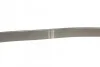 Ремінь генератора Citroen Berlingo/Jumpy/Fiat Scudo 1.9D 98-11/Peugeot Partner 96-15 (6PK869) BOSCH 1 987 948 484 (фото 4)