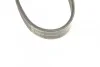 Ремінь генератора Smart Fortwo 0.8CDI 04- (5PK768) BOSCH 1 987 948 489 (фото 11)