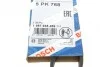 Ремінь генератора Smart Fortwo 0.8CDI 04- (5PK768) BOSCH 1 987 948 489 (фото 12)