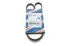 Ремінь генератора Toyota Yaris 1.5/1.3 99-05 (4PK1180) BOSCH 1 987 948 490 (фото 1)