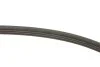 Ремінь генератора Toyota Yaris 1.5/1.3 99-05 (4PK1180) BOSCH 1 987 948 490 (фото 3)