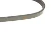 Ремінь генератора Toyota Yaris 1.5/1.3 99-05 (4PK1180) BOSCH 1 987 948 490 (фото 4)
