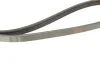 Ремінь генератора Toyota Yaris 1.5/1.3 99-05 (4PK1180) BOSCH 1 987 948 490 (фото 5)