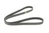 Ремінь генератора Mitsubishi L200 2.5DI-D 05-15 (6PK1496) BOSCH 1 987 948 497 (фото 2)