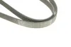 Ремінь генератора Mitsubishi L200 2.5DI-D 05-15 (6PK1496) BOSCH 1 987 948 497 (фото 5)