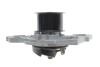 Комплект ГРМ + помпа Audi A4/A6/A8/Skoda SuperB/VW Passat B5 2.5TDI 97-08 (30x207z) BOSCH 1 987 948 518 (фото 11)