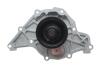 Комплект ГРМ + помпа Audi A4/A6/A8/Skoda SuperB/VW Passat B5 2.5TDI 97-08 (30x207z) BOSCH 1 987 948 518 (фото 13)