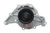 Комплект ГРМ + помпа Audi A4/A6/A8/Skoda SuperB/VW Passat B5 2.5TDI 97-08 (30x207z) BOSCH 1 987 948 518 (фото 13)