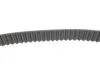 Комплект ГРМ + помпа Audi A4/A6/A8/Skoda SuperB/VW Passat B5 2.5TDI 97-08 (30x207z) BOSCH 1 987 948 518 (фото 14)