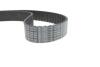 Комплект ГРМ + помпа Audi A4/A6/A8/Skoda SuperB/VW Passat B5 2.5TDI 97-08 (30x207z) BOSCH 1 987 948 518 (фото 15)