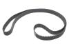 Комплект ГРМ + помпа Audi A4/A6/A8/Skoda SuperB/VW Passat B5 2.5TDI 97-08 (30x207z) BOSCH 1 987 948 518 (фото 16)