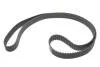 Комплект ГРМ + помпа Audi A4/A6/A8/Skoda SuperB/VW Passat B5 2.5TDI 97-08 (30x207z) BOSCH 1 987 948 518 (фото 16)