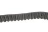 Комплект ГРМ + помпа Audi A4/A6/A8/Skoda SuperB/VW Passat B5 2.5TDI 97-08 (30x207z) BOSCH 1 987 948 518 (фото 17)