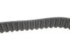 Комплект ГРМ + помпа Audi A4/A6/A8/Skoda SuperB/VW Passat B5 2.5TDI 97-08 (30x207z) BOSCH 1 987 948 518 (фото 17)