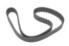 Комплект ГРМ + помпа Audi A4/A6/A8/Skoda SuperB/VW Passat B5 2.5TDI 97-08 (30x207z) BOSCH 1 987 948 518 (фото 19)