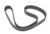 Комплект ГРМ + помпа Audi A4/A6/A8/Skoda SuperB/VW Passat B5 2.5TDI 97-08 (30x207z) BOSCH 1 987 948 518 (фото 19)